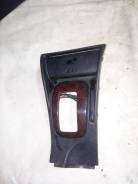 Консоль кпп. Subaru Legacy, BD2, BD3, BD4, BD5, BD9, BG2, BG3, BG4, BG5, BG7, BG9, BGA, BGB, BGC Двигатели: EJ18, EJ18E, EJ18S, EJ20, EJ201, EJ202, EJ...