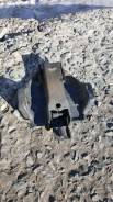 Крепление запасного колеса. Suzuki Jimny, JB23W, JB43 Двигатели: K6A, M13A