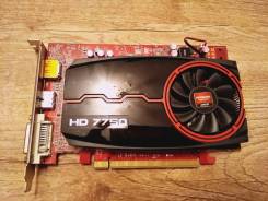 HD 7750
