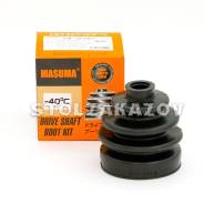 Пыльник шруса. Ford Laser, BG3PF, BG5PF, BG6PF, BG6RF, BG7PF, BG8PF, BG8RF, BHA3PF, BHA5PF, BHA5SF, BHA6RF, BHA7PF, BHA7RF, BHA8PF, BHA8SF, BHALPF, BH...