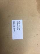 Фильтр топливный, сепаратор. Toyota Harrier, ACU30, ACU30W, ACU35, ACU35W, MCU30, MCU30W, MCU31, MCU31W, MCU35, MCU35W, MCU36, MCU36W Toyota Prius, NH...