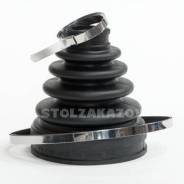 Пыльник привода. Toyota: Corona, Windom, Lite Ace, Scepter, Ipsum, Corolla, Altezza, Vista, Caldina, Tarago, Alphard, Premio, Estima Emina, Estima Luc...