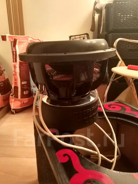 Sundown Audio ����