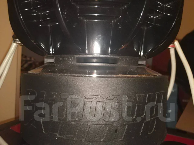 Sundown Audio ����