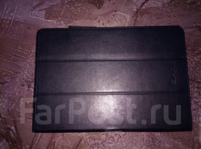 Huawei MediaPad 10 FHD LTE 16Gb ����