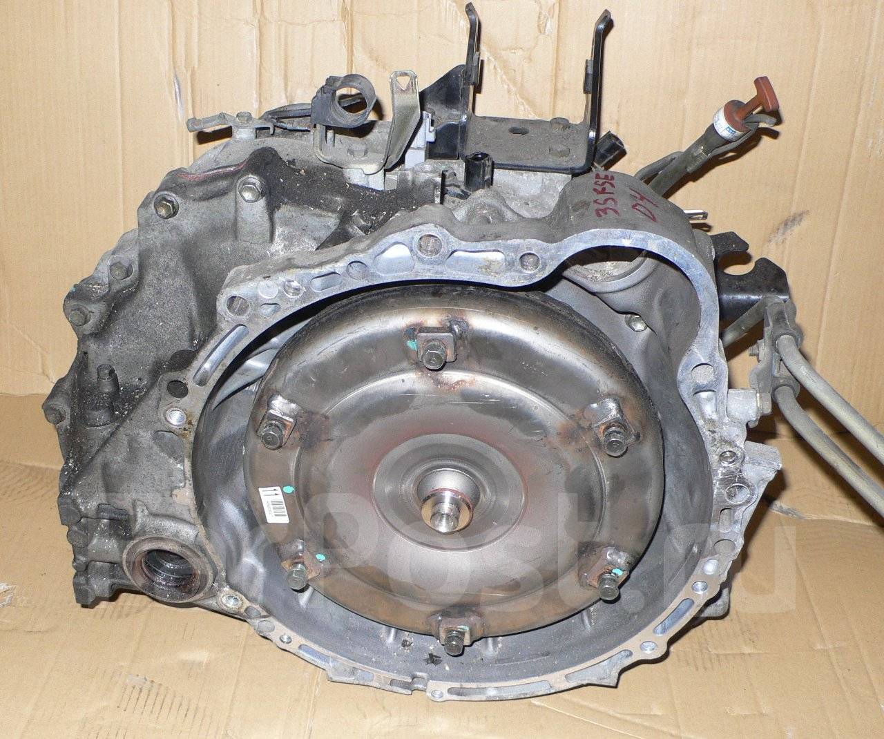 Акпп тойота виста sv35. Виста ардео 1. Разбор акпп виста sv41. Тойота виста коробка. Vista ardeo sv50 коробка.