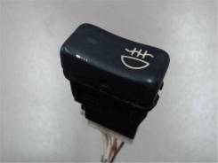 Кнопка (выключатель) Man 4-Serie TGA 2000-2008
