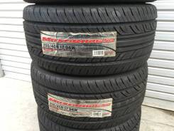 Maxgrade. , 2013 , /,  5%