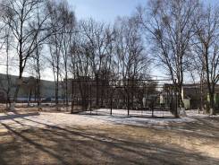 Земельный участок в Центре г. Артёма под Бизнес (1000 м2). 1 000 кв. м., аренда, от частного лица (собственник)