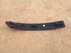 Катафот. Volkswagen Jetta, 163, AV3, AY3 Двигатели: AES, AQP, BCA, BGU, BLG, CAVA, CAVD, CAXA, CAYB, CAYC, CBPA, CBTA, CBUA, CBZB, CCCA, CCZA, CFFB, C...