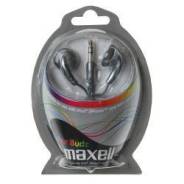 Maxell