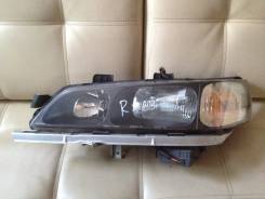 Фара. Honda Accord, CF4, CF5, CG9, CF8, CL3, CF6, CG3, CL4, CH9, CH1, CF7, CG5, CL1, CL2, CH7 Двигатели: F20B, F20B6, F23A5, F23Z5, F23A, F23A1, H23A...