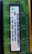 DDR2. ����