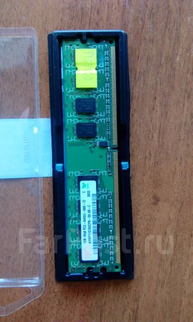 DDR2. ����