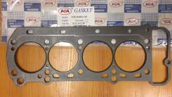 ��������� ������� ����� ��������� NA/E1600 �������� (LXK) ���� ����� 0222-10-271E ����