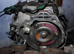АКПП. Suzuki: Cervo, Lapin, Kei, SX4, Wagon R, Escudo, Splash, X-90, Xbee, Solio, Aerio, Cara, Grand Vitara, Baleno, Jimny Sierra, Hustler, Carry Truc...