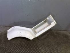 Подножка Renault Premium DCI 1996-2006, правая передняя