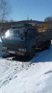Mazda Titan. Продается грузовик , 3 600 куб. см., 3 000 кг.