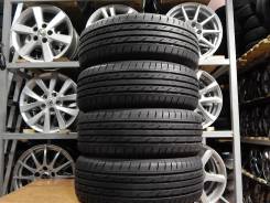 Bridgestone Nextry Ecopia. , /,  5 % 