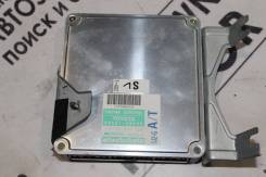 Блок управления двс. Toyota Crown Majesta, JZS141 Toyota Crown, JZS131, JZS141, JZS143, JZS145 Двигатели: 1JZGE, 2JZGE