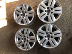 ADV05 DC. 6.5x15", 5x112.00, ET37