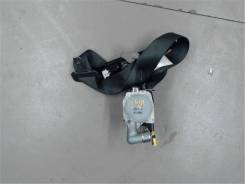 Ремень безопасности Toyota Camry V40 2006-2011, левый передний