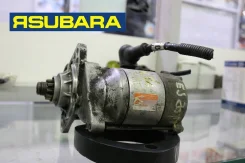 ������� Subaru 23300AA231 ����