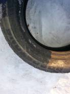 Roadstone. Зимние, без шипов, 30 %, 1 шт
