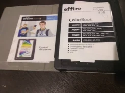 effire ����
