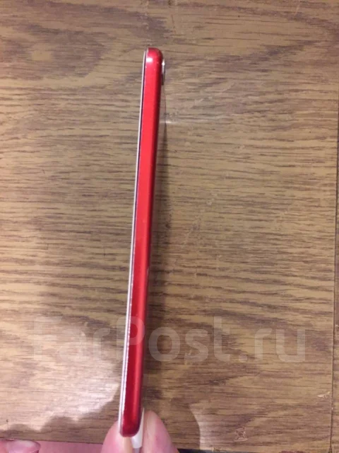 Apple iPod touch 5. ����