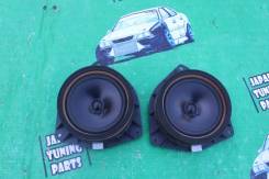 Динамик. Toyota Mark II, GX100, GX105, JZX100, JZX101, JZX105, LX100 Toyota Cresta, GX100, JZX100 Toyota Chaser, GX100, GX105, JZX100, JZX101, JZX105...