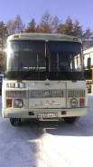 ПАЗ 320540. Продам , 4 670 куб. см., 42 места