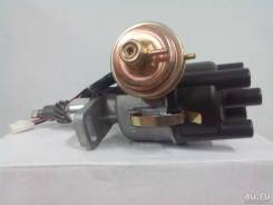 Катушка зажигания и трамблер. Toyota Lite Ace, KR42, KR42V Toyota Lite Ace Noah, KR42 Toyota Town Ace, KR42, KR42V Toyota Town Ace Noah, KR42 Двигател...