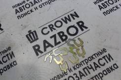 Болт регулировочный. Toyota Crown, JZS141, JZS143, JZS145 Двигатели: 2JZGE, 1JZGE