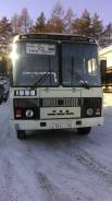 ПАЗ 32054-07. Продам , 4 750 куб. см., 42 места