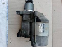 Стартер. Toyota: Windom, Sienna, Camry Gracia, Mark II Wagon Qualis, RAV4, Camry, Previa, Pronard, Avensis Verso, Estima, Avalon, Harrier, Tarago, Pic...