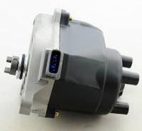 Катушка зажигания и трамблер. Honda Accord Honda Avancier, TA1, TA2 Honda Odyssey, RA6, RA7 Двигатели: F20B2, F20B4, F20B5, F20B7, F23A1, F23A2, F23A3...