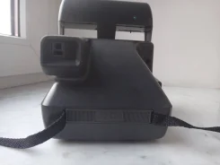 Polaroid ����