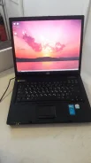 Compaq nx6310. 1,7����, ��� 256 �� � ������, ���� 40��� ����