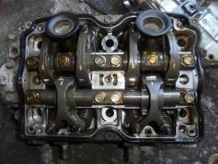 Головка блока цилиндров. Subaru: Impreza WRX, Impreza XV, Forester, Legacy, Impreza, Impreza WRX STI, Exiga, Legacy B4, BRZ Двигатели: EJ20, EJ205, EJ...