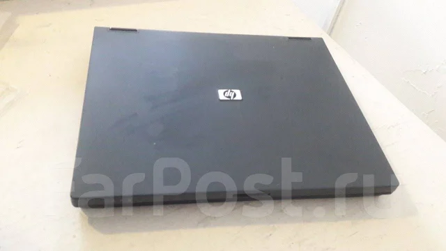 Compaq nx6310. 1,7����, ��� 256 �� � ������, ���� 40��� ����