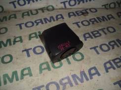Панель рулевой колонки. Toyota Corolla, AE100, AE100G, EE103, EE103V, EE106, EE106V