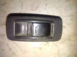 Кнопка стеклоподъемника. Toyota: Vista, Sprinter, Sprinter Carib, Corolla Levin, Hilux Surf, Camry, Sprinter Trueno, Corolla, 4Runner, Hilux Двигатели...
