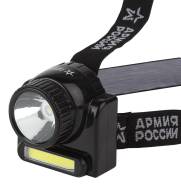 Фонари. Под заказ