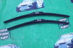 Дворник. Toyota: Windom, Crown, RAV4, Camry, Altezza, Previa, MR-S, Raum, Hilux, Chaser, Vista, Mark II Wagon Blit, Crown Majesta, Tarago, MR2, Mark I...