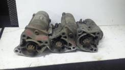 Стартер. Mazda: Efini MS-6, Bongo Brawny, Familia, Cronos, Mazda6, Bongo, Proceed Levante, 323, Mazda5, Capella, Eunos Cargo Двигатели: RF, R2BF, R2...