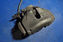 Суппорт тормозной. Audi S6, 4B2, 4B4, 4B5, 4B6, 4F2, 4F5 Audi A4, 8E2, 8E5, 8EC, 8ED, 8H7, 8HE Audi A6, 4B2, 4B4, 4B5, 4B6, 4F2, 4F2/C6, 4F5, 4F5/C6 A...
