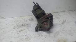 Стартер. Subaru R2, RC1, RC2 Subaru R1, RJ1, RJ2 Subaru Stella, RN1, RN2 Двигатели: EN07D, EN07E, EN07X