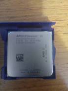 AMD Phenom II X2 550