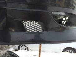 Обвес кузова аэродинамический. Toyota Corolla Fielder, NZE121, NZE121G